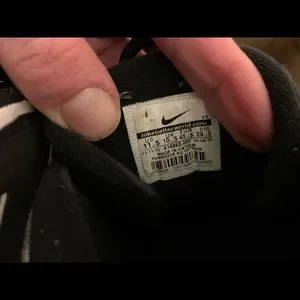 Air Jordan 4 “Tattoo” Lightly Worn $230 OBO Jordan | Shoes | Air Jordan 4 Tattoo Lightly Worn 23 Obo  main image 4